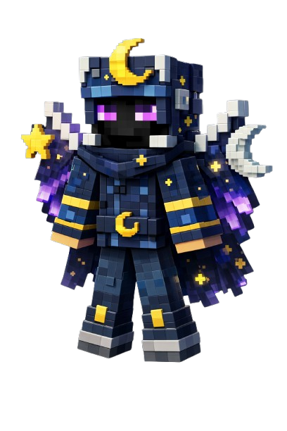 Skin EliteCode